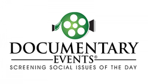 Documentary Events®