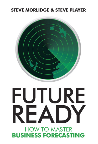 Future Ready